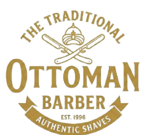 Ottoman Barber